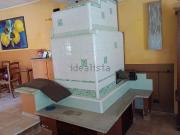 Villetta indipendente in vendita di 300 m² in Strada...