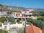 Case e ville in vendita di 300 m² in Strada Madonna...