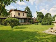Case e ville in vendita di 300 m² in Strada Molinazzo