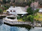 Case e ville in vendita di 300 m² in Strada Nazionale...