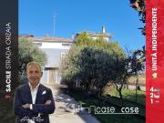 Case e ville in vendita di 300 m² in Strada Orzaia, 8