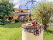 Case e ville in vendita di 300 m² in Strada Portosello