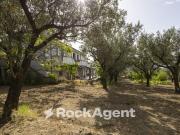 Case e ville in vendita di 300 m² in Strada Provinciale 116