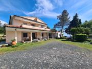 Case e ville in vendita di 300 m² in Strada Provinciale...