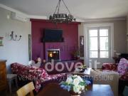 Case e ville in vendita di 300 m² in Strada Provinciale...