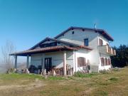 Case e ville in vendita di 300 m² in Strada Provinciale 160