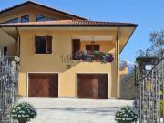 Case e ville in vendita di 300 m² in Strada Provinciale 17