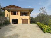 Case e ville in vendita di 300 m² in Strada Provinciale 17