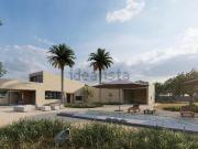 Case e ville in vendita di 300 m² in Strada Provinciale 36