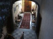 Case e ville in vendita di 300 m² in Strada Provinciale 44