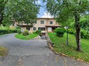 Case e ville in vendita di 300 m² in Strada provinciale...