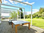 Case e ville in vendita di 300 m² in Strada Provinciale...