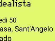 Case e ville in vendita di 300 m² in Strada Provinciale...