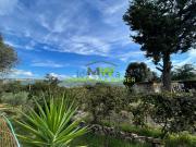 Case e ville in vendita di 300 m² in Strada Provinciale...