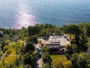 Case e ville in vendita di 300 m² in Strada Rgionale 267