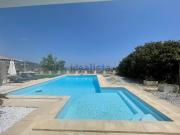 Case e ville in vendita di 300 m² in Strada San Bartolomeo