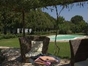 Case e ville in vendita di 300 m² in Strada Santa Croce