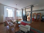 Case e ville in vendita di 300 m² in Strada Senza Nome