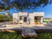 Case e ville in vendita di 300 m² in Strada Senza Nome