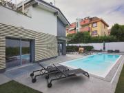 Case e ville in vendita di 300 m² in Strada Senza Nome, 78