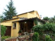 Case e ville in vendita di 300 m² in Strada Senza Nome