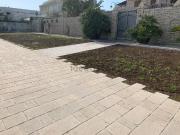 Case e ville in vendita di 300 m² in Strada statale 16...