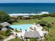 Case e ville in vendita di 300 m² in Strada Statale 200...