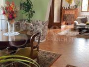 Case e ville in vendita di 300 m² in Strada Statale 309...