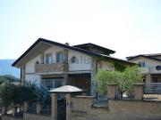 Case e ville in vendita di 300 m² in Strada Statale 403