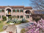 Case e ville in vendita di 300 m² in Strada Statale 516, 166