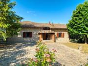 Case e ville in vendita di 300 m² in Strada Statale...