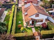 Case e ville in vendita di 300 m² in Strada Stupinigi, 50