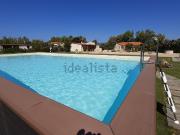 Case e ville in vendita di 300 m² in Strada Vicinale...