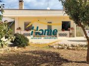 Case e ville in vendita di 300 m² in Strada Vicinale...