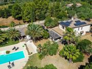 Case e ville in vendita di 300 m² in Strada Vicinale...