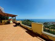 Case e ville in vendita di 300 m² in Strada Villetta, 97