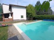 Case e ville in vendita di 300 m² in Strada Voltri