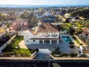 Case e ville in vendita di 300 m² in Traversa Renella, 96