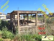 Case e ville in vendita di 300 m² in Traversa tobino