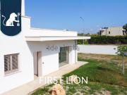 Case e ville in vendita di 300 m² in Via Achille...