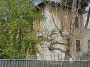 Case e ville in vendita di 300 m² in Via Achille Vertunni