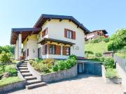 Case e ville in vendita di 300 m² in Via ai Ronchi, 14