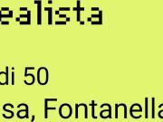 Case e ville in vendita di 300 m² in Via Aimi Carlo