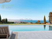 Case e ville in vendita di 300 m² in Via al Mare