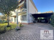Case e ville in vendita di 300 m² in Via Alberelli, 1