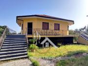 Case e ville in vendita di 300 m² in Via Alcaloro, 33