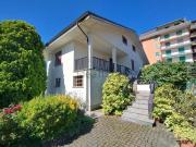 Case e ville in vendita di 300 m² in Via Aldo Moro