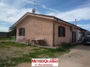 Case e ville in vendita di 300 m² in Via Alfonso I...