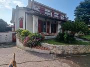 Case e ville in vendita di 300 m² in Via alghero, 14