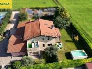 Case e ville in vendita di 300 m² in Via Altichiero